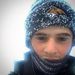 Profile Picture of Joey Thomason (@skijoeyski) on Pinterest