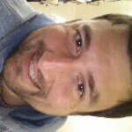 Profile Picture of kevin pepper (@doctorkp2013) on Instagram