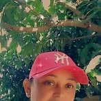 Profile Picture of Rudy Guedez López (@Rudy-Guedez-López) on Facebook