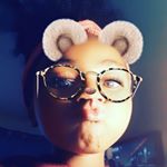 Profile Picture of Tamika Mitchell (@mtamika954) on Instagram