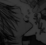 Profile Picture of James Weltons (@james.weltons) on Facebook