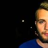 Profile Picture of David Rallo (@@davidrallo0) on Tiktok