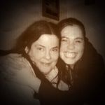 Profile Picture of Nikki Hutton (@n.hutton88) on Instagram