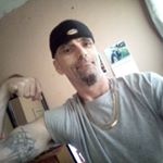 Profile Picture of Kevin C Wingate (@wingatekevinc) on Instagram