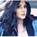 Profile Picture of Barbara Nestor (@b_murphyy22) on Pinterest
