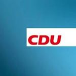 Profile Picture of CDU Monschau (@cdu_monschau) on Instagram