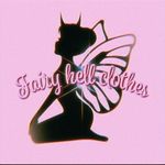 𝐅𝐨𝐫𝐞𝐬𝐭 𝐟𝐚𝐢𝐫𝐲 𝐛𝐚𝐳𝐚𝐫 💕🧚🏼♀️ - Instagram Profile Picture of 𝐅𝐨𝐫𝐞𝐬𝐭 𝐟𝐚𝐢𝐫𝐲 𝐛𝐚𝐳𝐚𝐫 💕🧚🏼♀️ (@fairyhell_clothes) on Instagram
