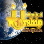 Profile Picture of Carl Patterson (@carlpatterson44) on Youtube