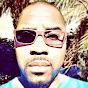 Profile Picture of D'Andre Browning (@@spydey2k) on Tiktok