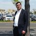 Profile Picture of Chaim Frankel (@Chaim-Frankel) on Facebook