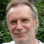 Profile Picture of Nigel Smith (@nigelsmith8523) on Youtube