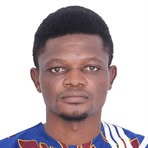 Profile Picture of Suta Joseph (@Suta-Joseph) on Facebook