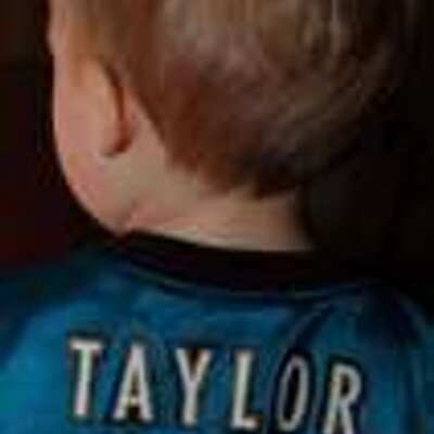 Profile Picture of Wesley Wiggins (@wigdaddy) on Twitter