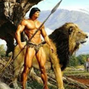 Profile Picture of Adam Leong (@adamleong88) on Youtube