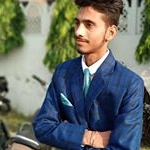 Profile Picture of Harninder Singh (@s_harninder) on Instagram