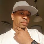 Profile Picture of tg_thadgraham713 (@tg_thadgraham713) on Instagram