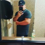 Profile Picture of jeremy starns (@j_starns) on Instagram