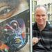 Profile Picture of Frank Mulrennan (@frankmulrennan) on Pinterest