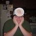 Profile Picture of Adam ByronGoslin (@adam.byrongoslin) on Facebook