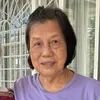 Profile Picture of Julia Chee (@julia.chee) on Tiktok