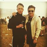 Profile Picture of snap(thorpe.jamie95) single (@jamiethorpe1995) on Instagram