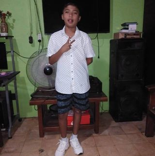 Profile Picture of Marco Nechaldas (@marco.nechaldas15) on Facebook
