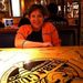 Profile Picture of Kim Borcherding (@kborcherding) on Pinterest