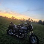 Profile Picture of Mike Confalone (@mike.confalone.10) on Facebook