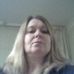 Profile Picture of Dawn Naulls (@Dawn-Naulls) on Facebook