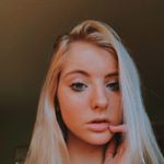 Profile Picture of Joanna Casey Makutchi (@j.makutchi) on Instagram