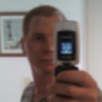 Patrick Salisbury - Quora Profile Picture of Patrick Salisbury (@patrick-salisbury-14) on Quora