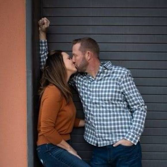 Profile Picture of Nathan Arbuckle (@nathan_arbuckle) on Poshmark