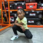 Profile Picture of Stefanie Wilson (@stefaniewilson424) on Instagram