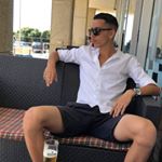 Profile Picture of David Barbosa (@davidbarbosaa20) on Instagram