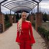 Profile Picture of Meagan Campbell (@@meagancampbell86) on Tiktok