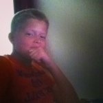 Profile Picture of Single😏 (@adam_gilliam45) on Instagram