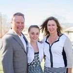 Karen Nickerson Walter - Instagram Profile Picture of Karen Nickerson Walter (@nickersonwalter) on Instagram