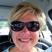 Profile Picture of Lisa Travis (@lisatravis6284) on Youtube