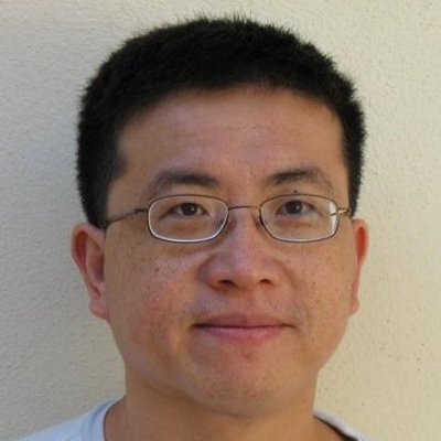Profile Picture of Ning Zeng (@nzeng65) on Twitter
