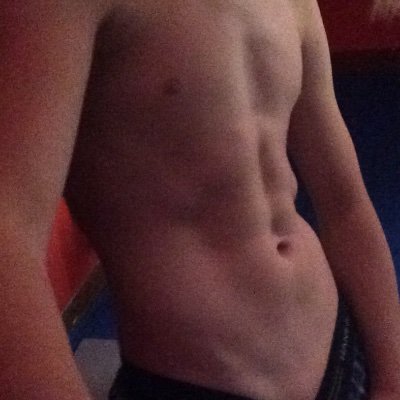 Profile Picture of Jay William (@JoeCornelison) on Twitter