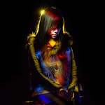 Profile Picture of Mei Shin Maisy Ho (@maisymmm) on Flickr