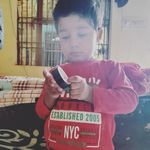 Profile Picture of angle shanaya (@angel_shanaya51) on Instagram