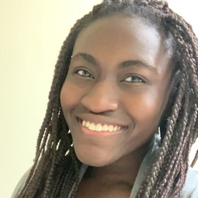 Profile Picture of Doyin Dada (@dada_doyin) on Twitter