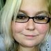 Profile Picture of Gretchen Alexander (@candymarie123) on Pinterest