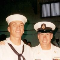 Profile Picture of Jeff Helgeson (@jeff-helgeson-3) on Quora