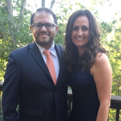 Profile Picture of Nick Masino (@NickMasino) on Twitter