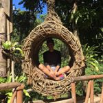 Profile Picture of Paul Faustino (@paulpolpul) on Instagram