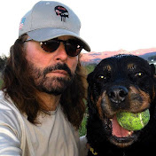 Profile Picture of David Markarian (@DavidMarkarian) on Youtube