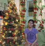 Profile Picture of Maria Alexa Real (@iammariaalexareal) on Facebook