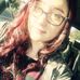 Profile Picture of Autumn Tompkins (@autumn.thornton.16) on Facebook